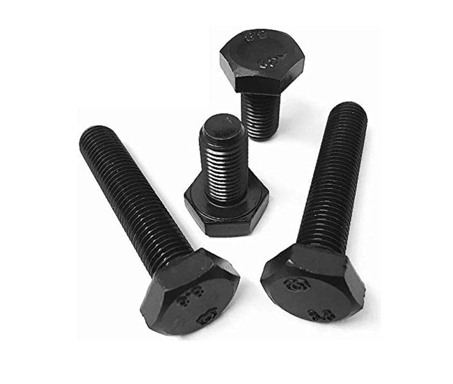 Anchor fasteners and fixings for concrete